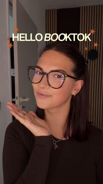 @bookishlauri <3