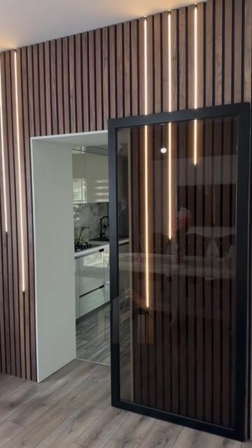 @𝐅𝐈𝐊𝐑