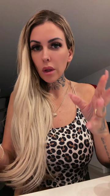 @Shanel_elle