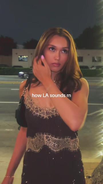 @teresa