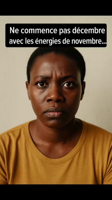 @@femme.africaine.sacrée