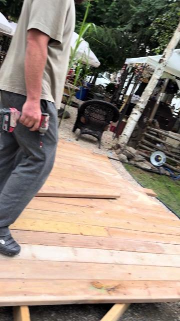 @Vestgaard Construction