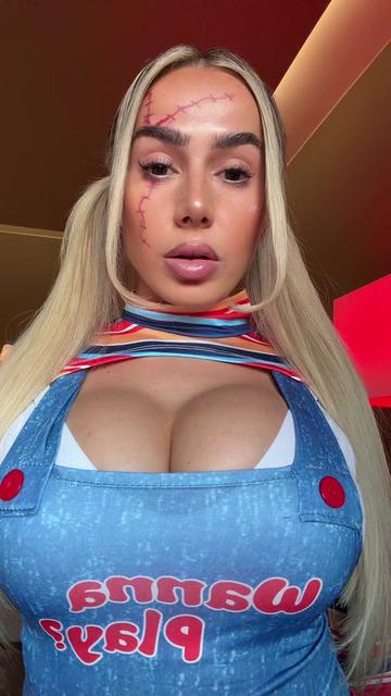 @Krippymamii