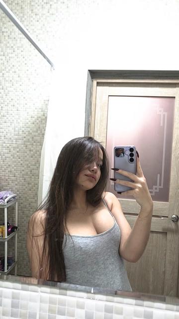 @r3;