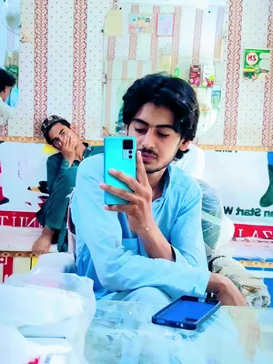 @CM NIMAT