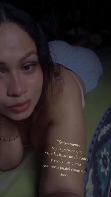 @Luna🇳🇮🌜