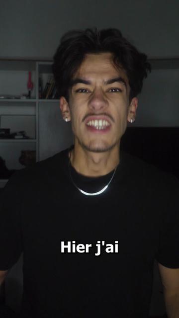 @fabullae
