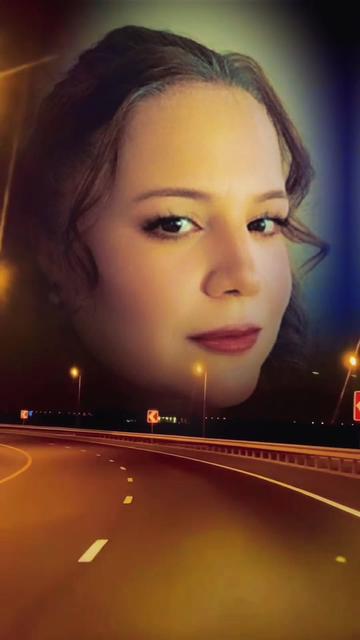 @Gülfiye Duran