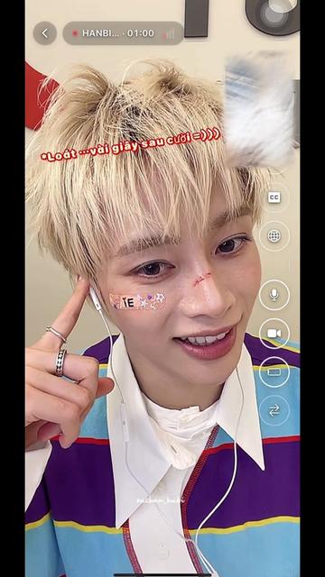 @𝐂𝐡𝐚𝐧