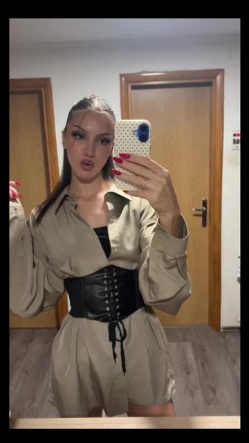 @lucijaa