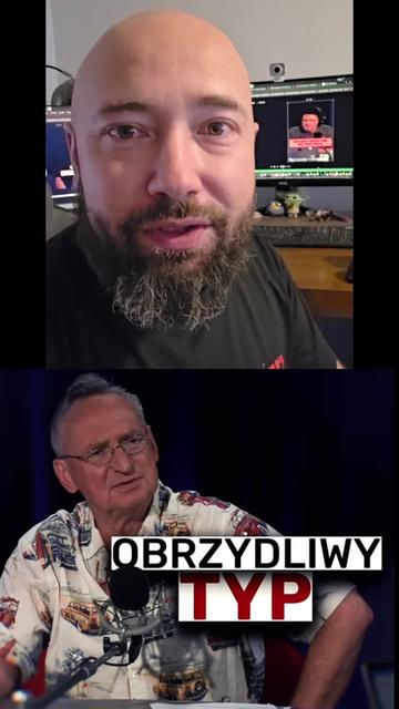 @Sztuczne Rozmowy Podcast