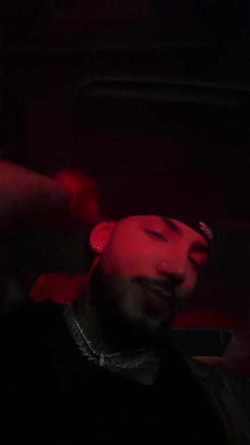 @ochoa nene23