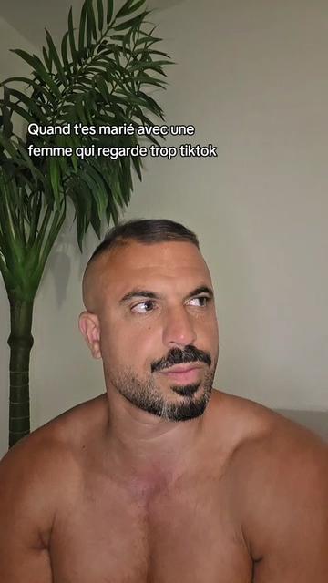 @nabilou.bilou