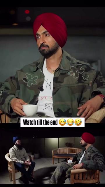 @Surrey_1
