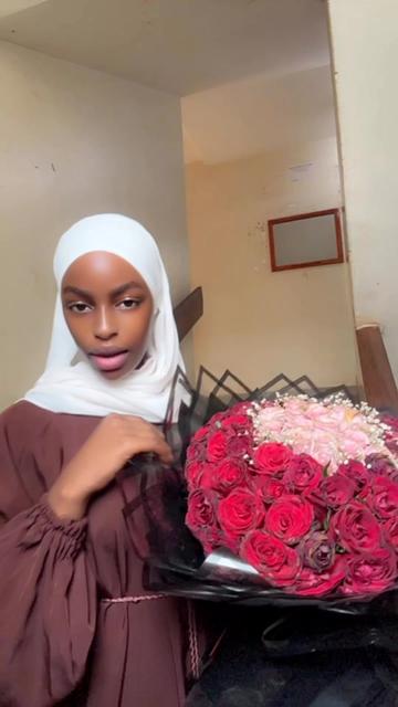 @TESSY🧕✨