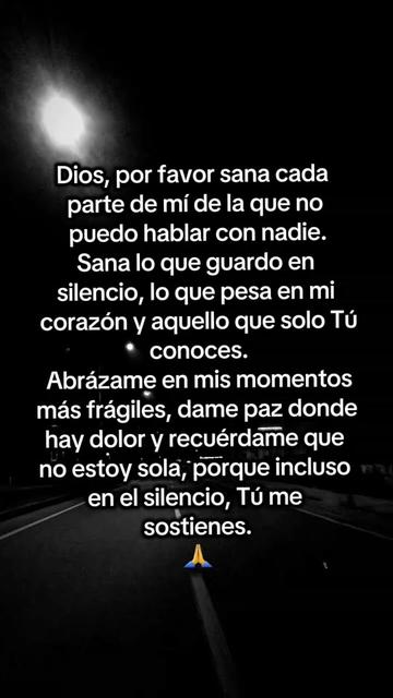 @Carmen Reyna huaman reyes 💕