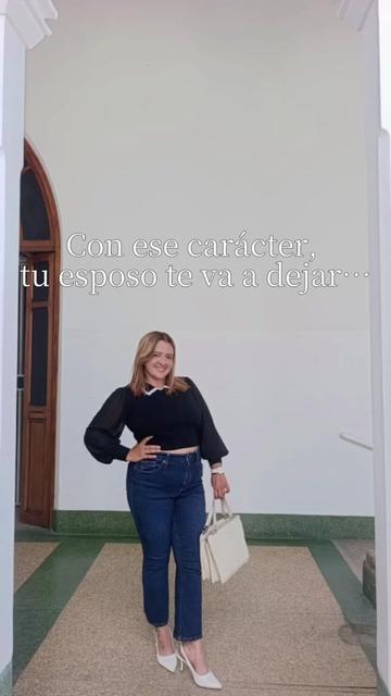 @ariigarciia
