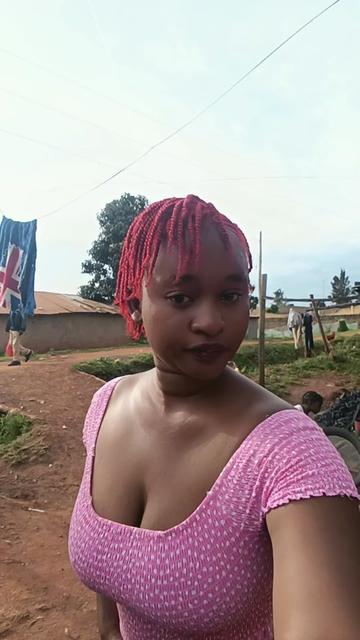 @Fina wa kitale