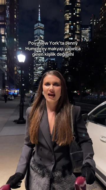 @doğa