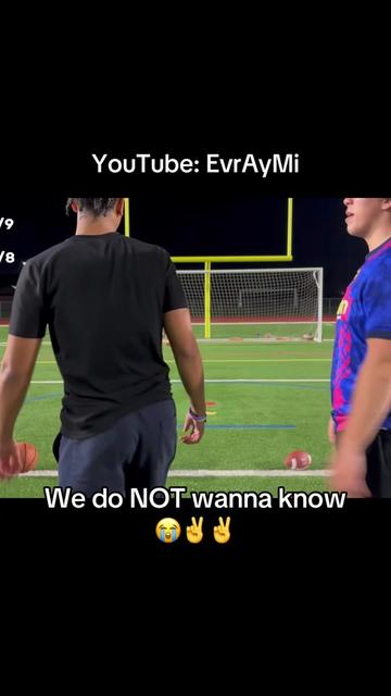 @EvrAyMi