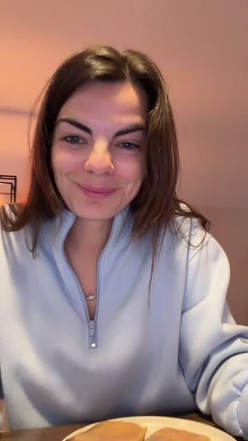 @alexplique