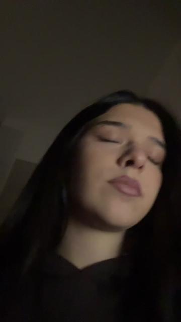 @️vesa