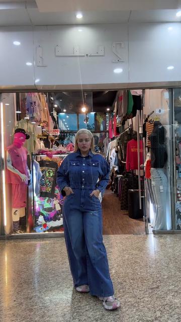 @sogand hajhossein
