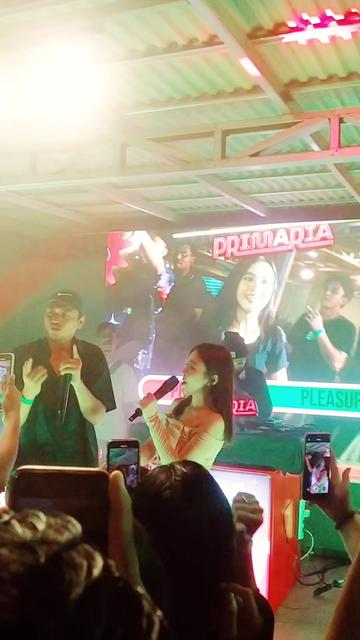 @muhammad Ayyub