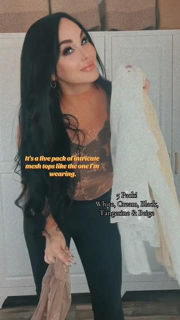 @AuthorHolliAnnDeClemente