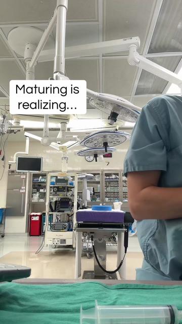 @Tricia Pendergrast, MD