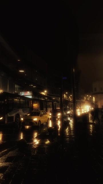 @𝐄𝐬𝐞.𝐦𝐚𝐧