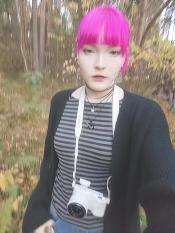 @༺༒𝕾𝖔𝖕𝔥𝔦𝔢༒༻ 松鼠