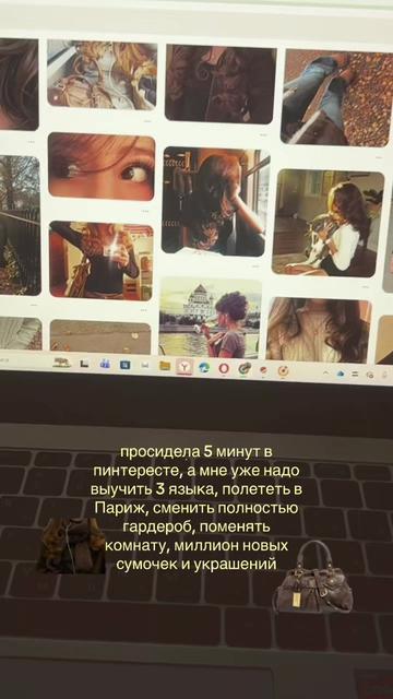 @🦌𝒀𝒍𝒊𝒂𝒏𝒂.ೃ࿔*