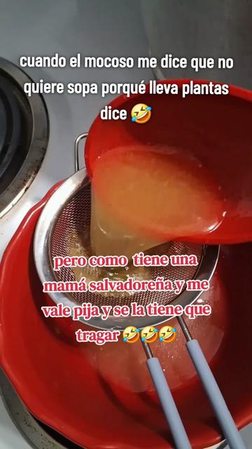 @🇸🇻🦂🧿Bianca💔🇲🇽💘👩🍳🎙️