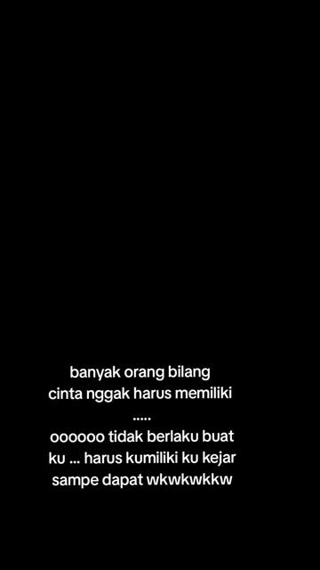 @โฎออกโ ๐๐๐’๐ KETUA ๐ฆ Zuii