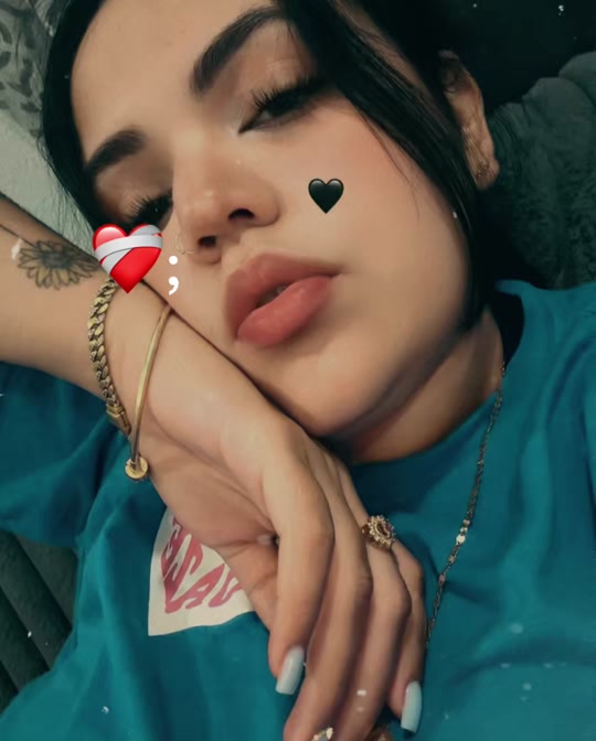 @Kim_98