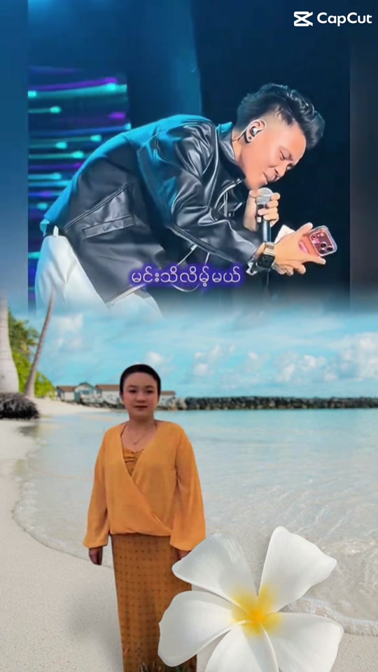 @Azeezar