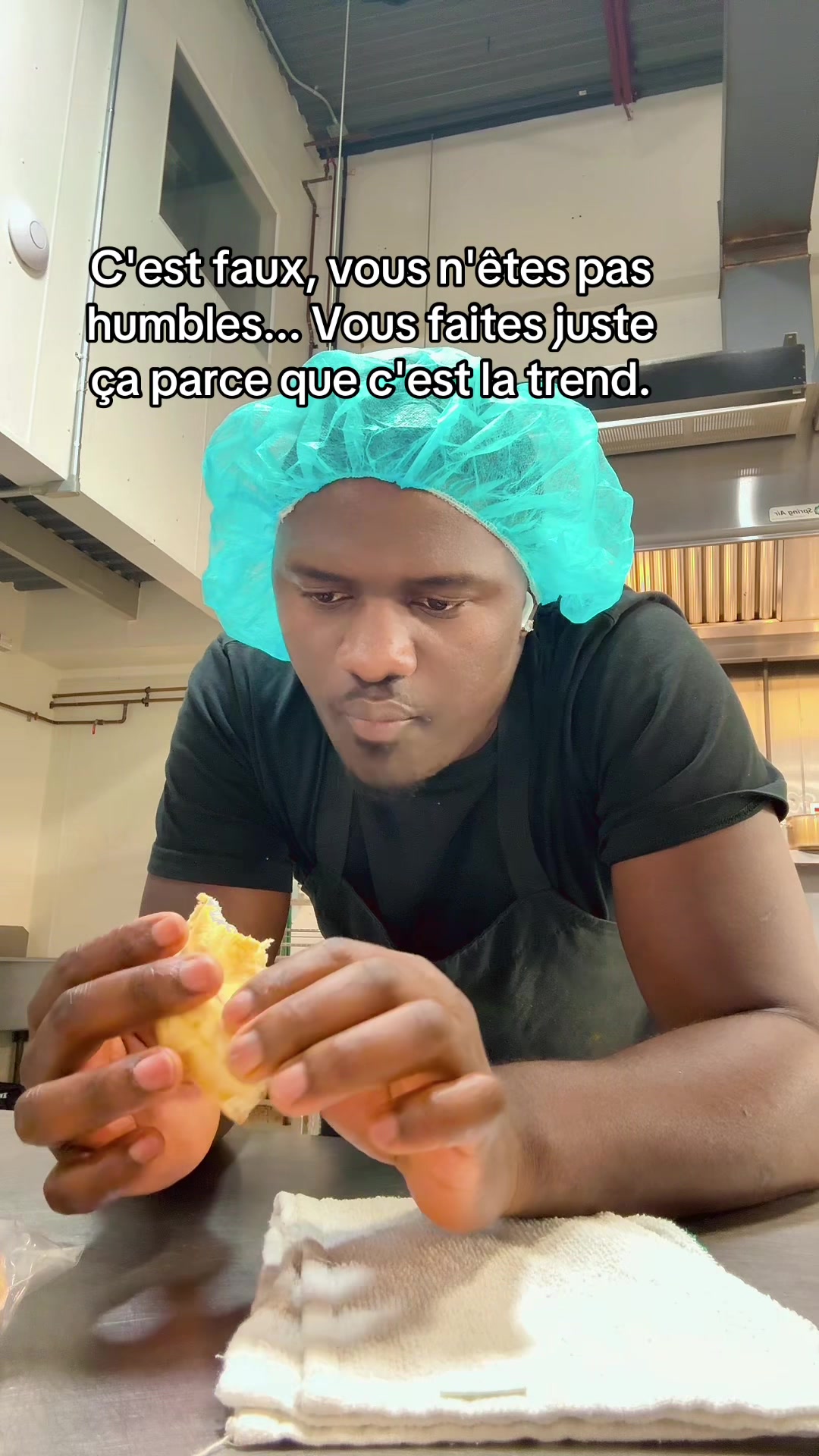 @𝕷𝖎𝖔𝖓𝖊𝖑 🤍