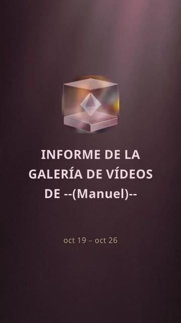 @✨🌠(Manuel)💫🪻