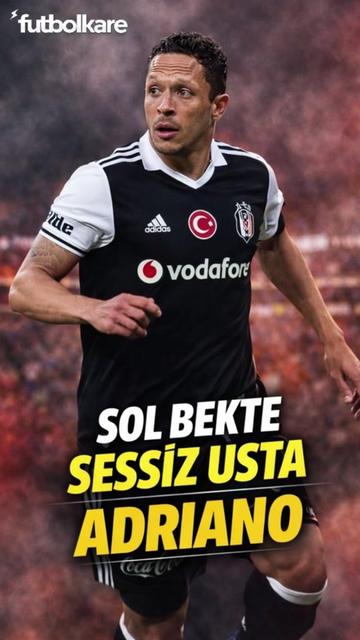 @FutbolKare