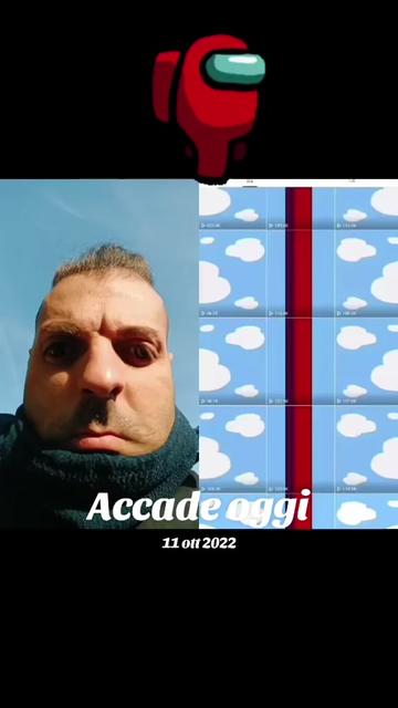 @Roby Minimalfarm