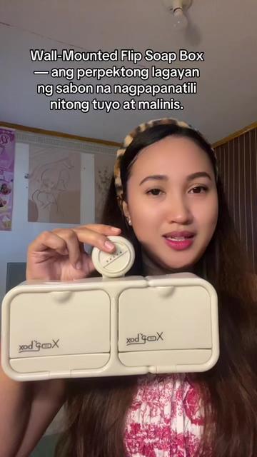 @Jessa