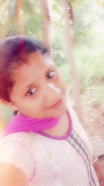 @Teju Ram