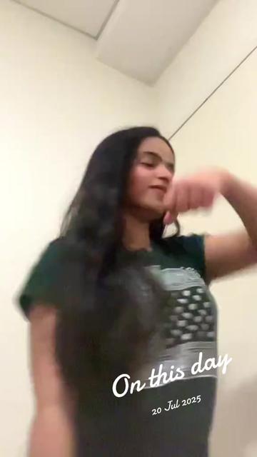 @SHWETA31