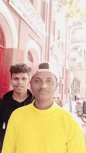@Ganesh Shinde