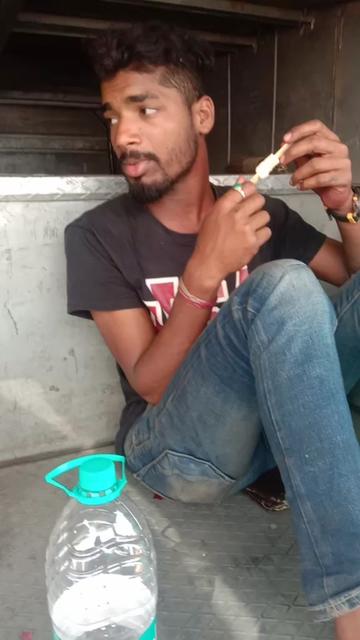 @ashish kambale