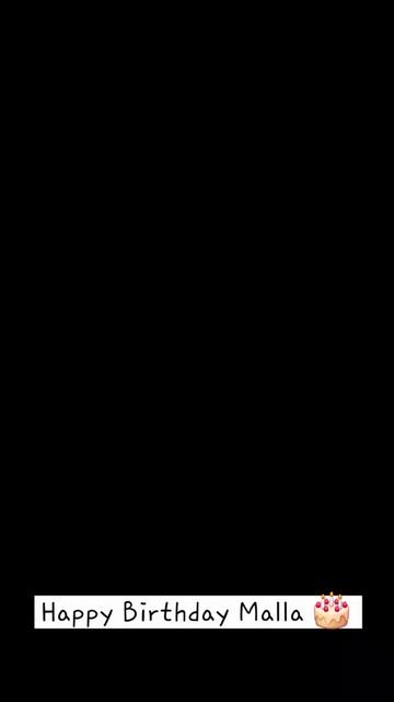 @Shine