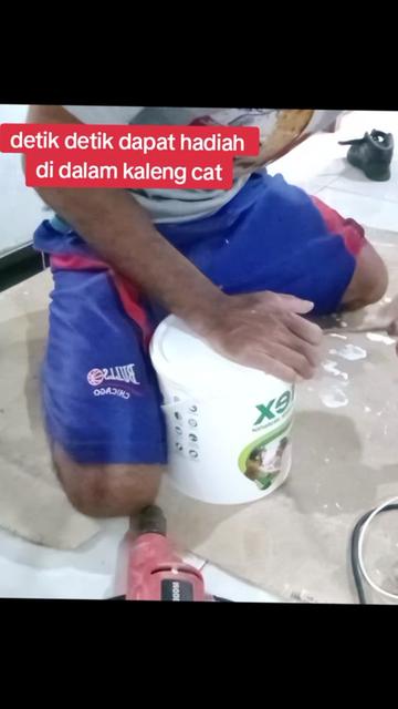 @tukang bangunan mmjb