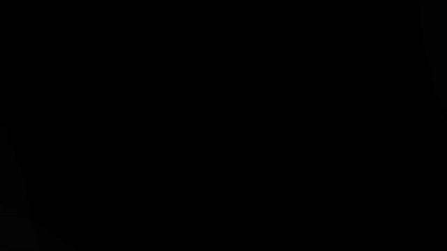 @P. N. P Pŕ&atilde;v&ecirc;&ecirc;&ntilde;