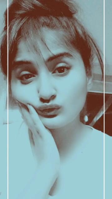 @surekha rajput